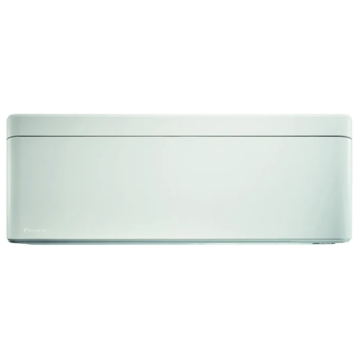 Настенный внутренний блок мульти-сплит системы Daikin FTXA35AW