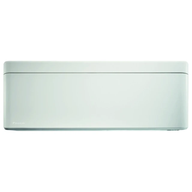 Настенный внутренний блок мульти-сплит системы Daikin FTXA35AW