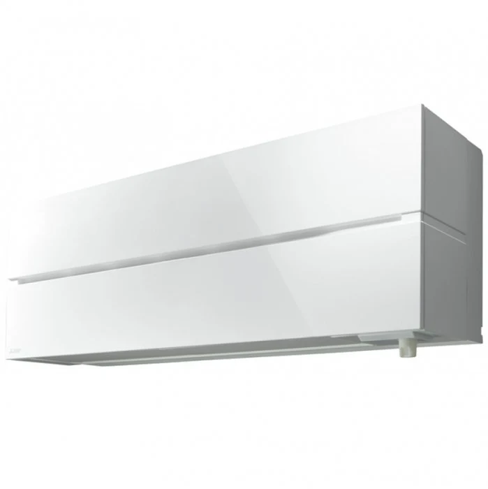 Настенный внутренний блок мульти-сплит системы Mitsubishi Electric MSZ-LN25VG2W