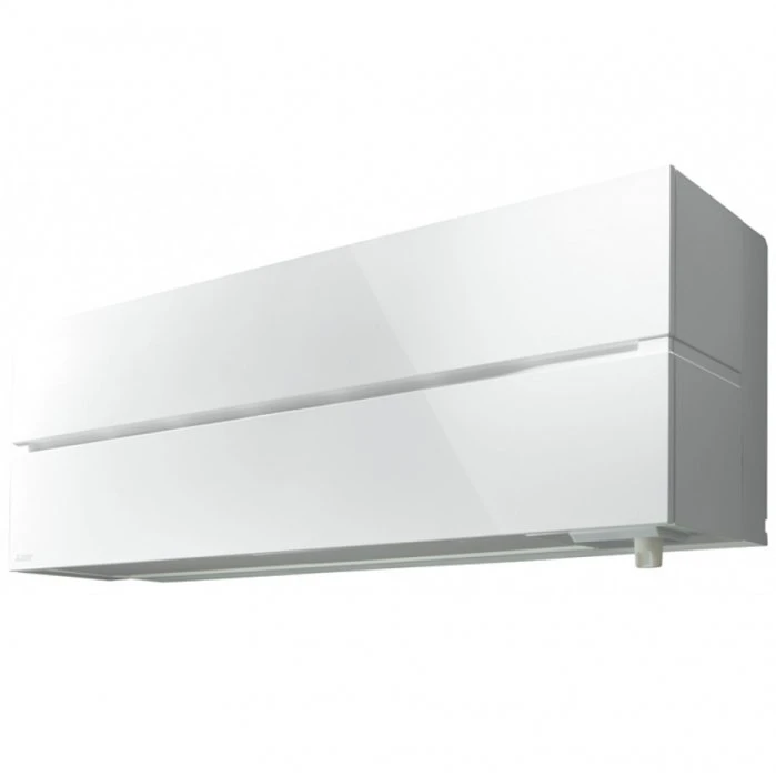Настенный внутренний блок мульти-сплит системы Mitsubishi Electric MSZ-LN25VG2W