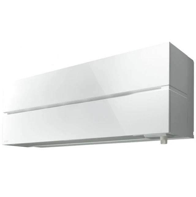 Настенный внутренний блок мульти-сплит системы Mitsubishi Electric MSZ-LN25VG2W