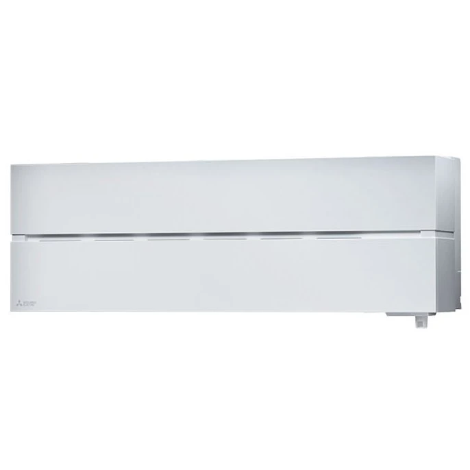 Настенный внутренний блок мульти-сплит системы Mitsubishi Electric MSZ-LN25VG2W