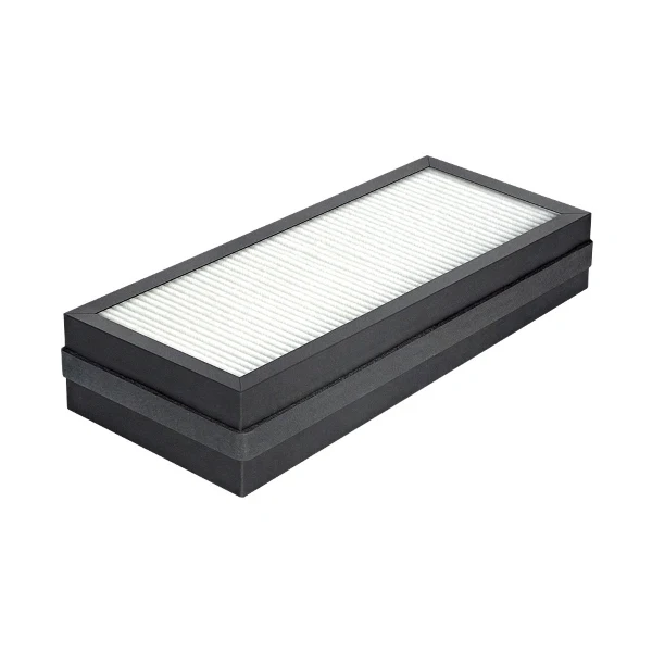 Базовый фильтр Tion F7