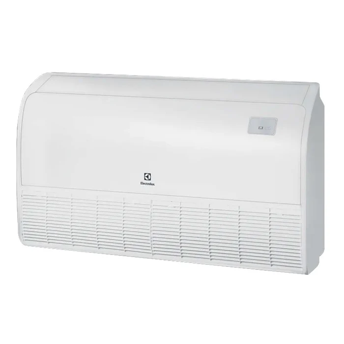 Напольно-потолочный кондиционер Electrolux EACU-24H/UP3/N3