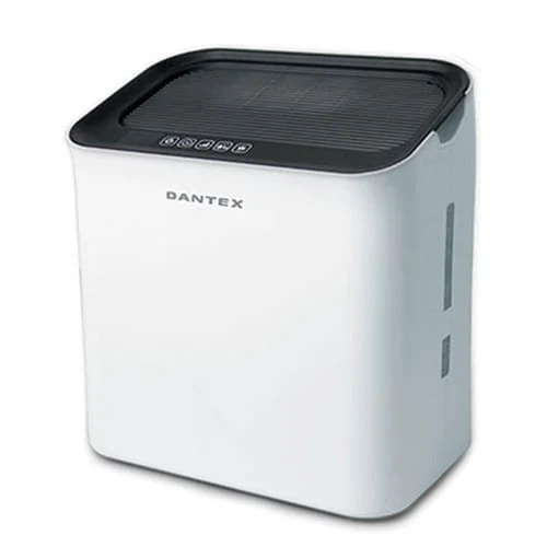 Бытовая мойка воздуха Dantex D-H46AWCF