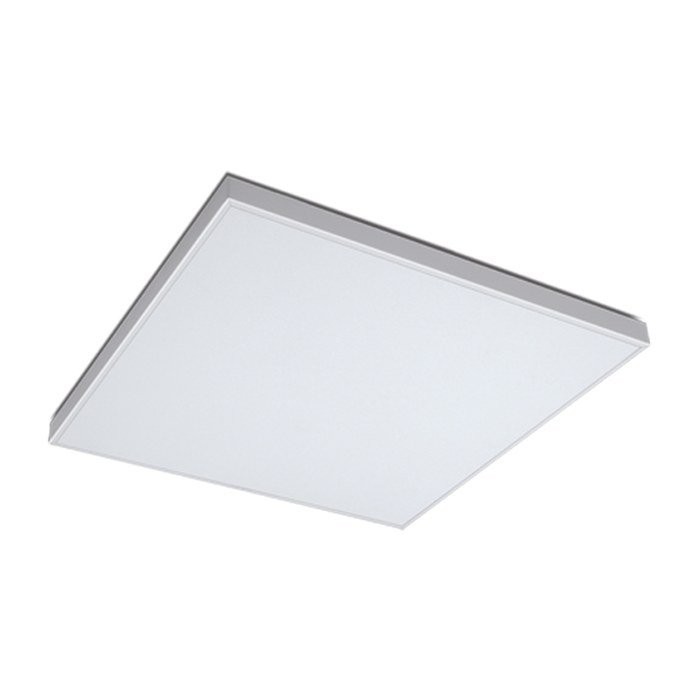 Инфракрасный обогреватель Ballu BIH-S2-0.3