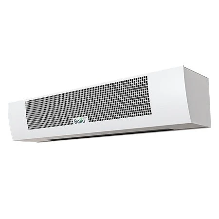 Электрическая тепловая завеса Ballu BHC-B15T09-PS