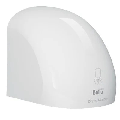 BAHD