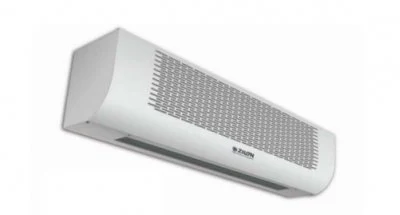 Электрическая тепловая завеса Zilon ZVV-1.5Е9T