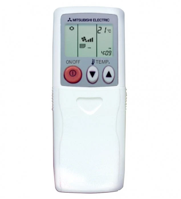 ИК-пульт управления Mitsubishi Electric PAR-FL32MA