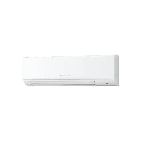 Кондиционер Mitsubishi Electric Deluxe Power PKA-M60KAL/PUHZ-ZRP60VHA