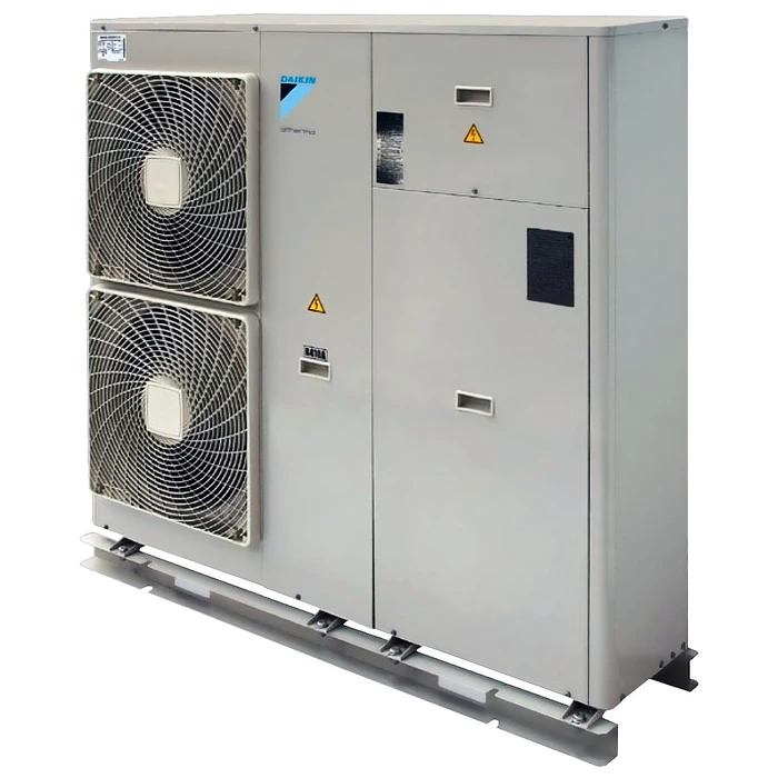 Воздух-Вода Daikin EDLQ014BB6V3