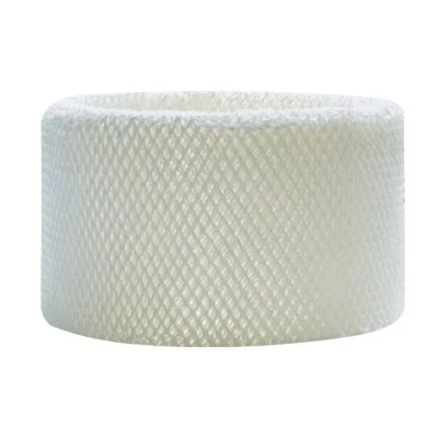 Губчатый фильтр Air-O-Swiss A7018 Filter matt