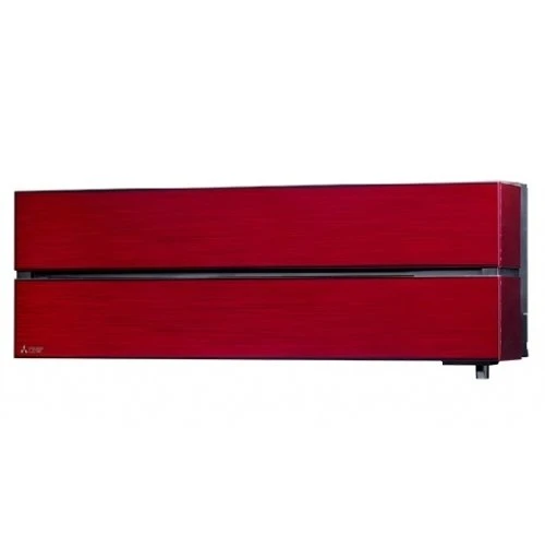 Настенный внутренний блок мульти-сплит системы Mitsubishi Electric MSZ-LN35VG2R