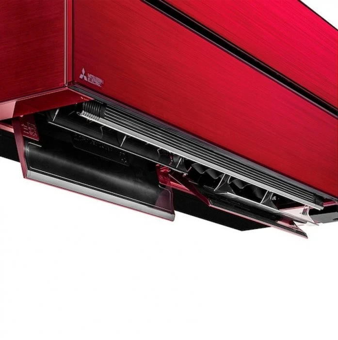 Настенный внутренний блок мульти-сплит системы Mitsubishi Electric MSZ-LN35VG2R