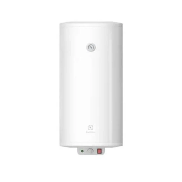 Электрический накопительный водонагреватель Electrolux EWH 100 Pride