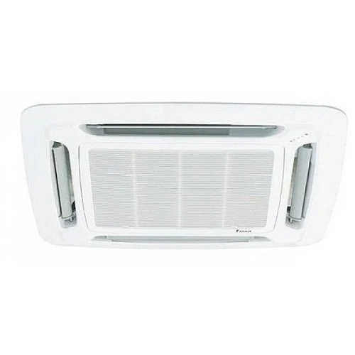 Кассетный кондиционер Daikin FCQN125EXV/RQ125DXY