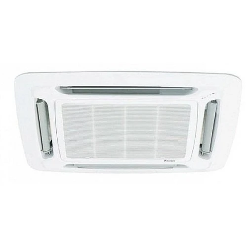 Кассетный кондиционер Daikin FCQN125EXV/RQ125DXY