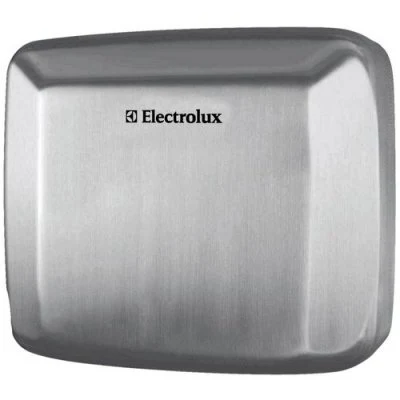 Металлическая сушилка для рук Electrolux EHDA-2500