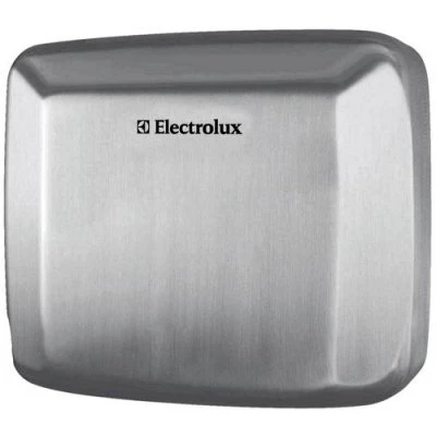 Металлическая сушилка для рук Electrolux EHDA-2500