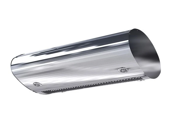 600 Эллипс Бриллиант ВН