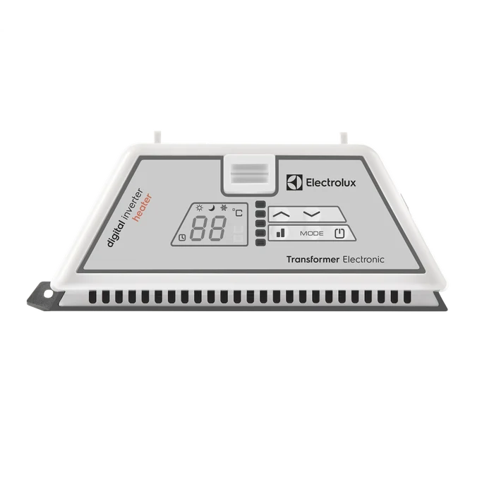 Блок управления Electrolux Transformer Digital Inverter ECH/TUI