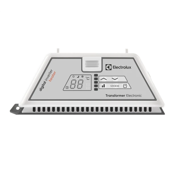 Блок управления Electrolux Transformer Digital Inverter ECH/TUI