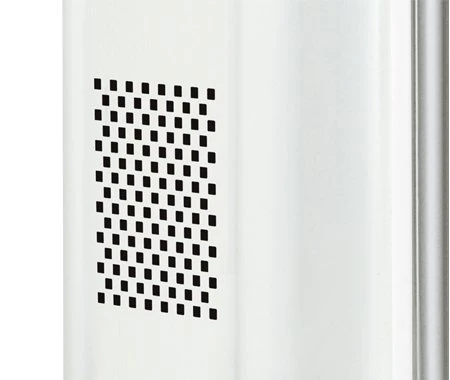 Масляный обогреватель Ballu BOH/CL-09WRN