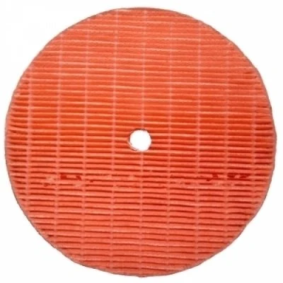 Гофрированный фильтр для MCK75JVM Daikin KNME998