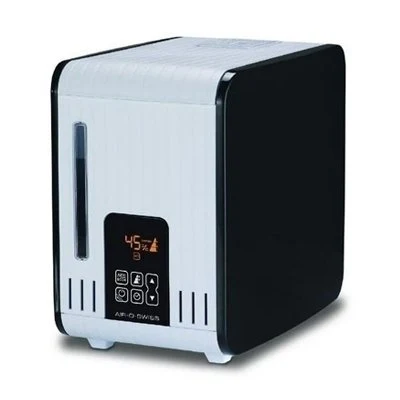 Традиционный увлажнитель воздуха Boneco S450