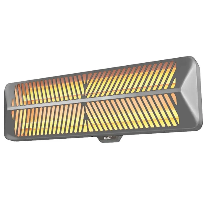 Инфракрасный обогреватель Ballu BIH-LW2-1.5