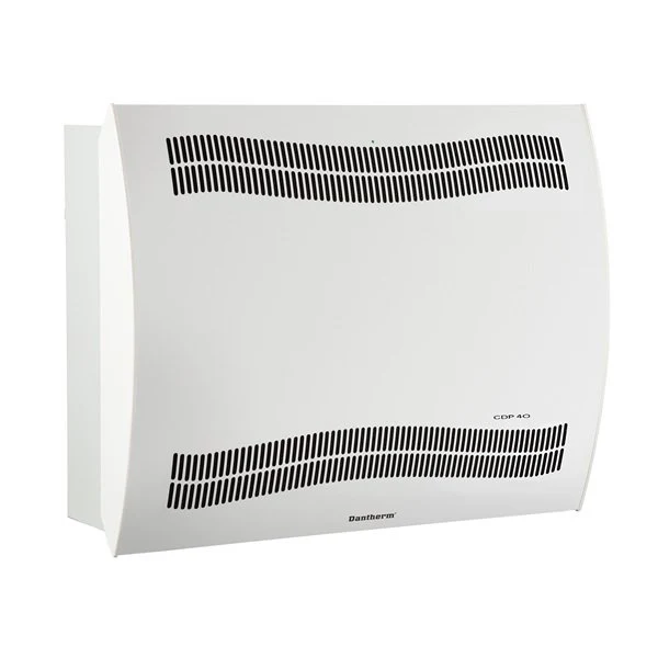 Осушитель воздуха Dantherm CDP 40