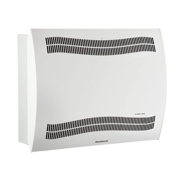 Осушитель воздуха Dantherm CDP 40