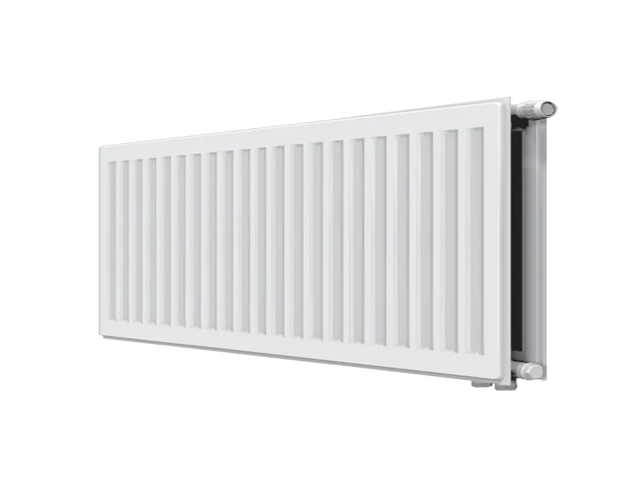 Стальной панельный радиатор Тип 10 Royal Thermo HYGIENE 10-500-2400