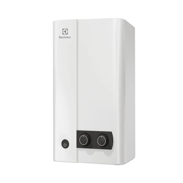 Газовый проточный водонагреватель Electrolux GWH 11 NanoPro 2.0