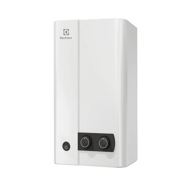 Газовый проточный водонагреватель Electrolux GWH 11 NanoPro 2.0