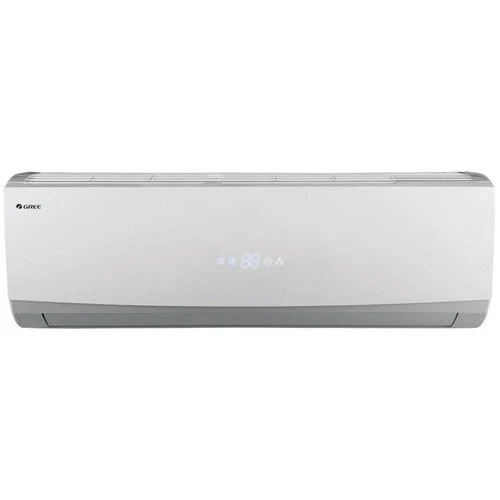 Настенный внутренний блок мульти-сплит системы Gree GWH(09)QB-K3DNC2G/I