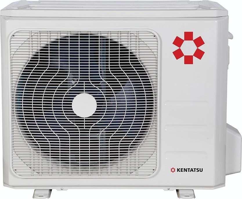 Канальный кондиционер Kentatsu KSKS53HFAN1/KSUT53HFAN1/-40