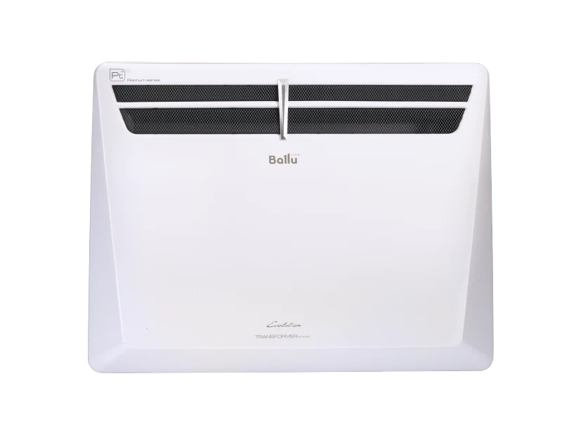 Конвектор электрический Ballu BEC/EVU-2500