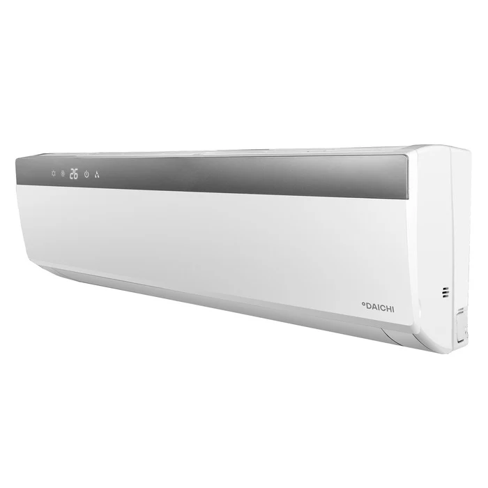 Настенный внутренний блок мульти-сплит системы Daichi DA50AVQS1-S