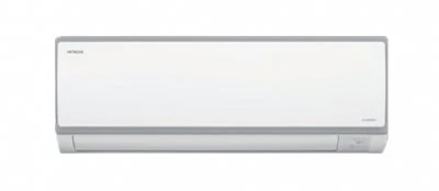 Настенный внутренний блок мульти-сплит системы Hitachi RAK-35NH6A