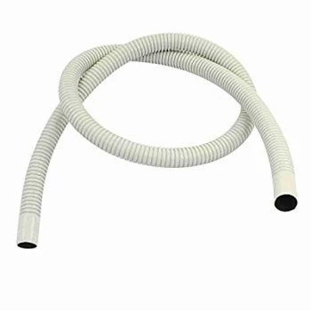 Дренажный шланг HygroMatik 1 1/4", за 1,5 м