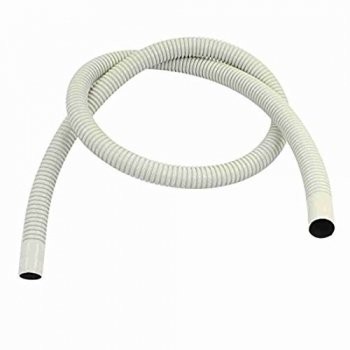 Дренажный шланг HygroMatik 1 1/4", за 1,5 м