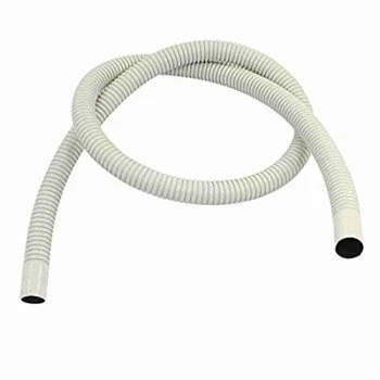 Дренажный шланг HygroMatik 1 1/4", за 1,5 м