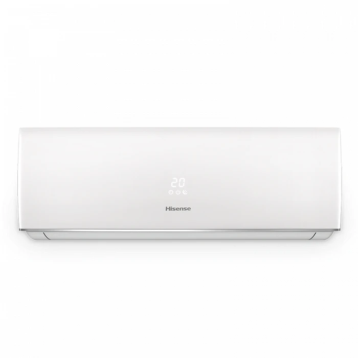 Кондиционер Hisense Smart AS-11UR4SYDDB1