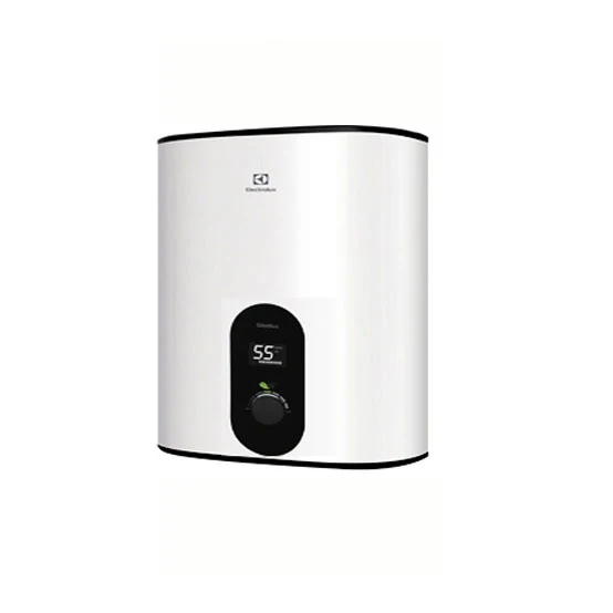 Электрический накопительный водонагреватель Electrolux EWH 30 Gladius