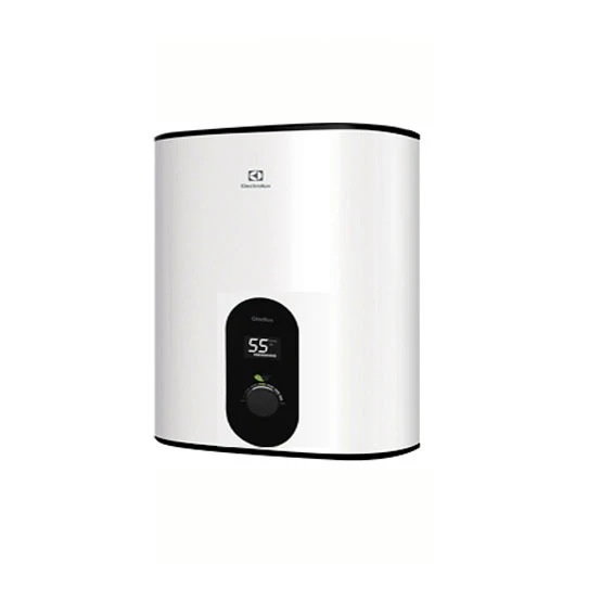 Электрический накопительный водонагреватель Electrolux EWH 30 Gladius