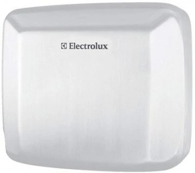 Металлическая сушилка для рук Electrolux EHDA/W-2500