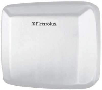 Металлическая сушилка для рук Electrolux EHDA/W-2500
