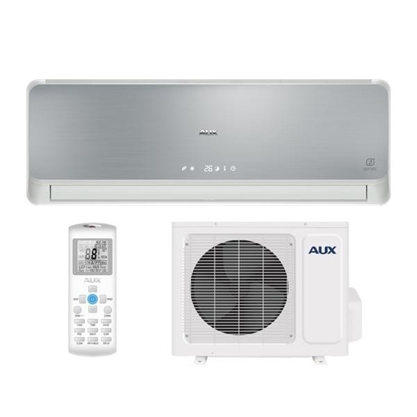 Кондиционер AUX FJ ASW-H07B4/FJ-SR1 AS-H07B4/FJ-R1